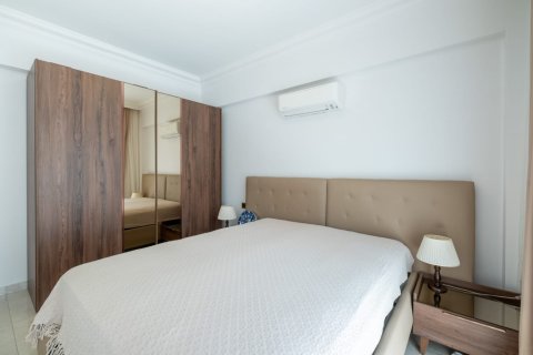 2 dormitorios Apartment en Chau Lang, Vietnam No. 16176 13