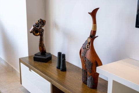 2 dormitorios Apartment en Chau Lang, Vietnam No. 16176 6