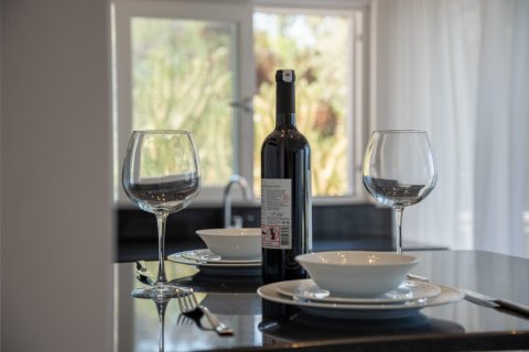 2 dormitorios Apartment en Chau Lang, Vietnam No. 16176 7