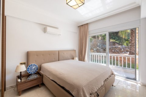 2 dormitorios Apartment en Chau Lang, Vietnam No. 16176 10