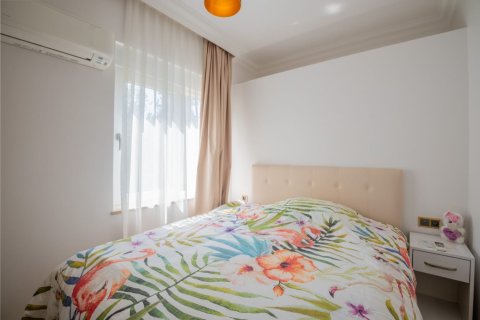 2 dormitorios Apartment en Chau Lang, Vietnam No. 16176 20