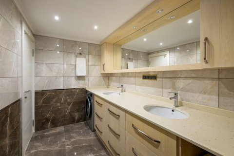 2 dormitorios Apartment en Chau Lang, Vietnam No. 16176 23