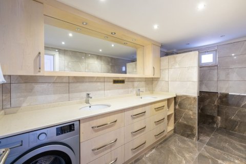 2 dormitorios Apartment en Chau Lang, Vietnam No. 16176 18