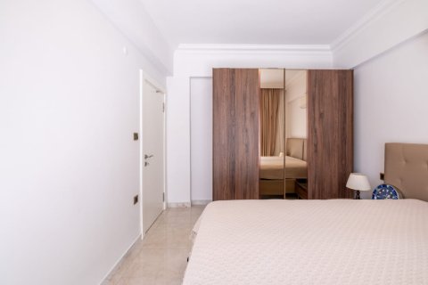 2 dormitorios Apartment en Chau Lang, Vietnam No. 16176 19