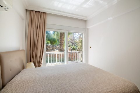 2 dormitorios Apartment en Chau Lang, Vietnam No. 16176 5