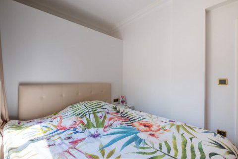 2 dormitorios Apartment en Chau Lang, Vietnam No. 16176 11