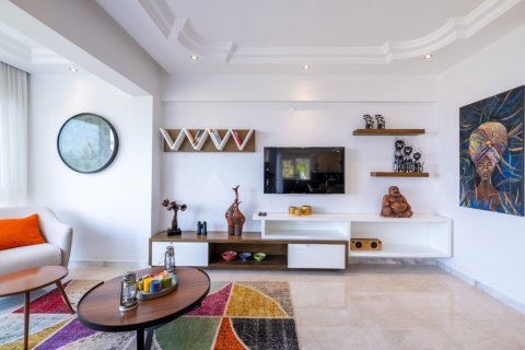 2 dormitorios Apartment en Chau Lang, Vietnam No. 16176 21