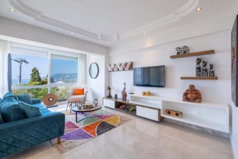 2 dormitorios Apartment en Chau Lang, Vietnam No. 16176 24