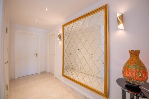 2 dormitorios Apartment en Chau Lang, Vietnam No. 16176 9