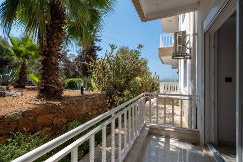 2 dormitorios Apartment en Chau Lang, Vietnam No. 16176 12