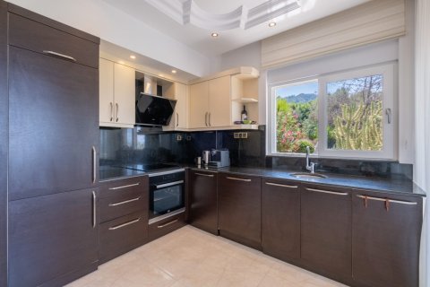 2 dormitorios Apartment en Chau Lang, Vietnam No. 16176 28