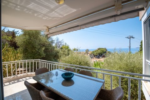 2 dormitorios Apartment en Chau Lang, Vietnam No. 16176 1