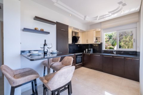 2 dormitorios Apartment en Chau Lang, Vietnam No. 16176 25