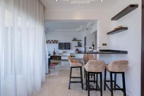 2 dormitorios Apartment en Chau Lang, Vietnam No. 16176 2