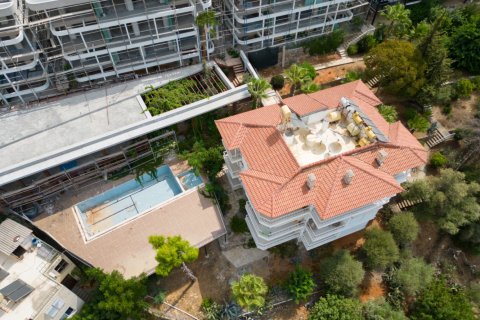 2 dormitorios Apartment en Chau Lang, Vietnam No. 16176 17