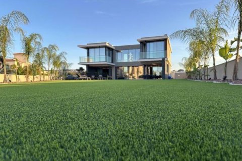 5 bedrooms Villa in Pernera, Cyprus No. 71837 21