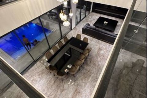 5 bedrooms Villa in Pernera, Cyprus No. 71837 5