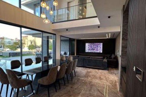 5 bedrooms Villa in Pernera, Cyprus No. 71837 2