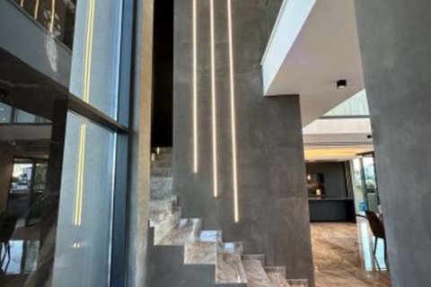 5 bedrooms Villa in Pernera, Cyprus No. 71837 7