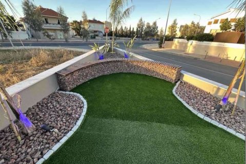 5 bedrooms Villa in Pernera, Cyprus No. 71837 20