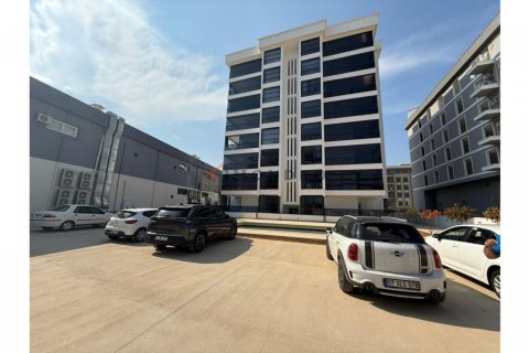 2 chambres Appartement à Luong Hoa, Vietnam No. 116246 1