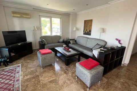 3 dormitorios Penthouse en Phong Thanh Tay A, Vietnam No. 13817 21