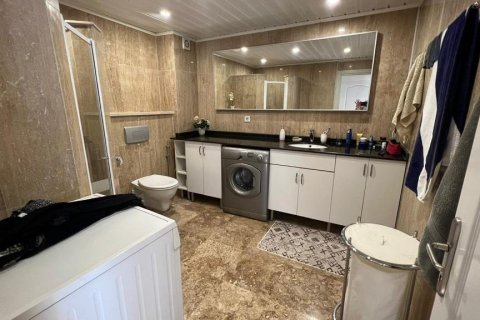 3 dormitorios Penthouse en Phong Thanh Tay A, Vietnam No. 13817 25