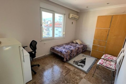 3 dormitorios Penthouse en Phong Thanh Tay A, Vietnam No. 13817 4