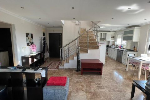 3 dormitorios Penthouse en Phong Thanh Tay A, Vietnam No. 13817 23