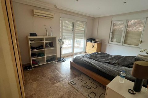 3 dormitorios Penthouse en Phong Thanh Tay A, Vietnam No. 13817 24