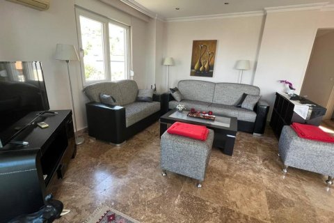 3 dormitorios Penthouse en Phong Thanh Tay A, Vietnam No. 13817 28