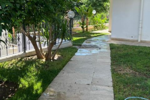 3 dormitorios Penthouse en Phong Thanh Tay A, Vietnam No. 13817 17