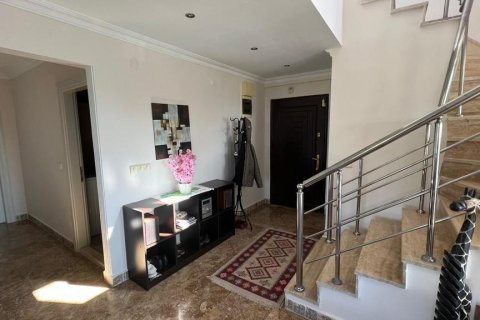 3 dormitorios Penthouse en Phong Thanh Tay A, Vietnam No. 13817 26