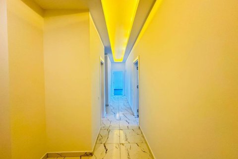 5 rooms Apartment in Dao Huu Canh, Vietnam No. 21829 2