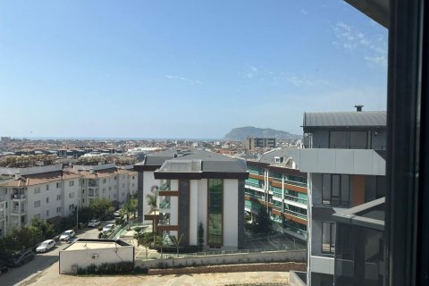 5 rooms Apartment in Dao Huu Canh, Vietnam No. 21829 28