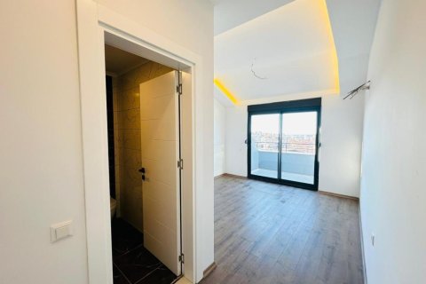 5 rooms Apartment in Dao Huu Canh, Vietnam No. 21829 13