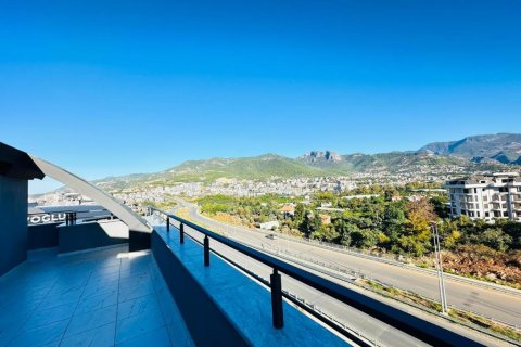 5 rooms Apartment in Dao Huu Canh, Vietnam No. 21829 22