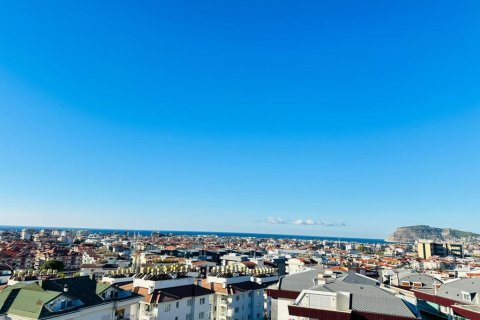 5 rooms Apartment in Dao Huu Canh, Vietnam No. 21829 17