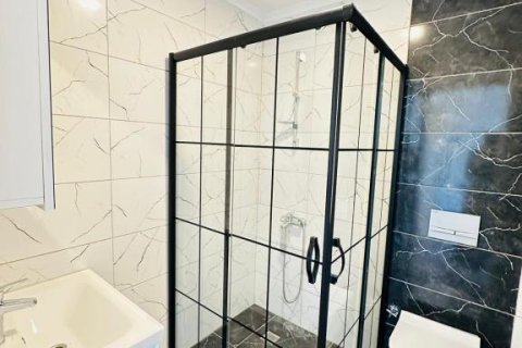 5 rooms Apartment in Dao Huu Canh, Vietnam No. 21829 14