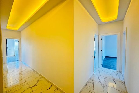 5 rooms Apartment in Dao Huu Canh, Vietnam No. 21829 8