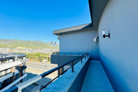 5 rooms Apartment in Dao Huu Canh, Vietnam No. 21829 19