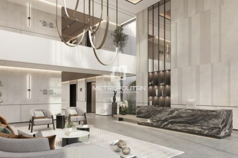 1 dormitorio Apartment en Phuc Dong, Vietnam No. 93983 5