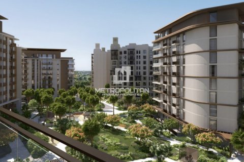 1 dormitorio Apartment en Phuc Dong, Vietnam No. 93983 12