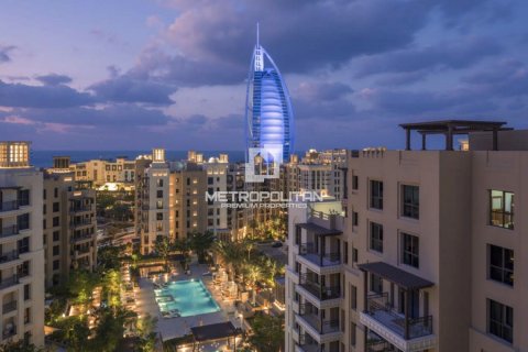 1 dormitorio Apartment en Phuc Dong, Vietnam No. 93983 3