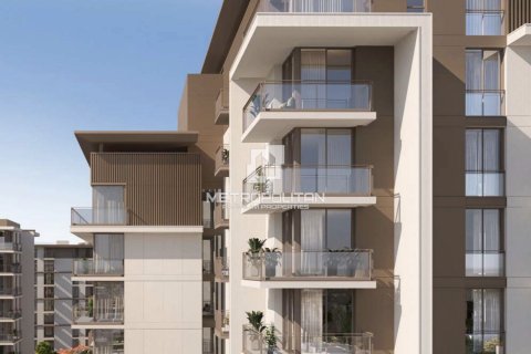 1 dormitorio Apartment en Phuc Dong, Vietnam No. 93983 10