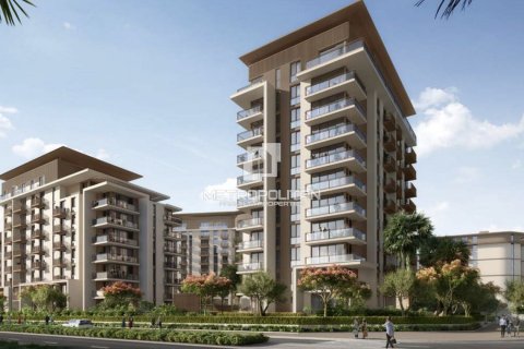 1 dormitorio Apartment en Phuc Dong, Vietnam No. 93983 4