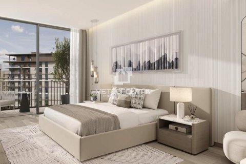 1 chambre Appartement à Madinat Jumeirah Living, UAE No. 93983