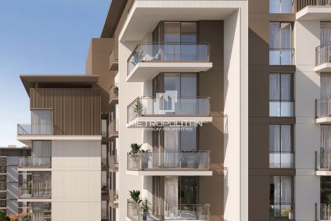 1 dormitorio Apartment en Phuc Dong, Vietnam No. 93983 6