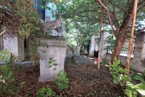 300m² Building in Kalamaria, Greece No. 107416 4