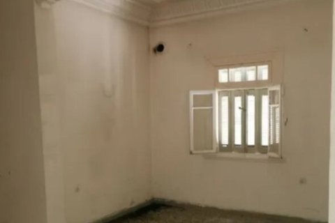 300m² Building in Kalamaria, Greece No. 107416 20